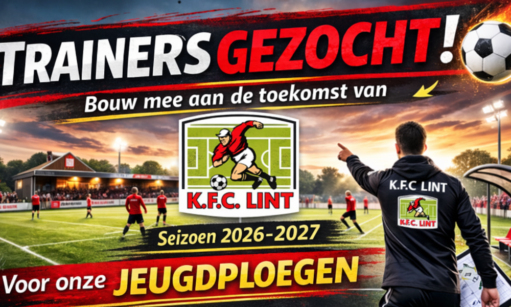 KFC Lint 